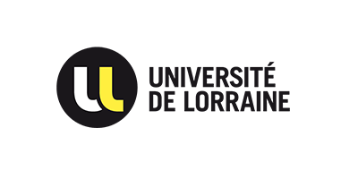 Université de Lorraine - IUT Thionville Yutz