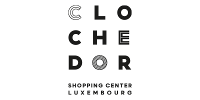 Cloche d'Or Shopping Center
