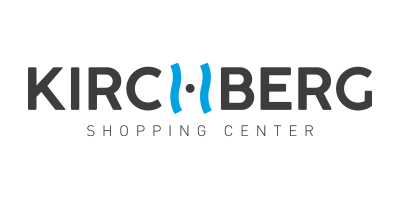 Kirchberg Shopping Center