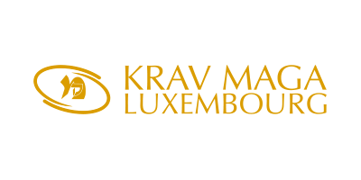 Krav Maga Luxembourg